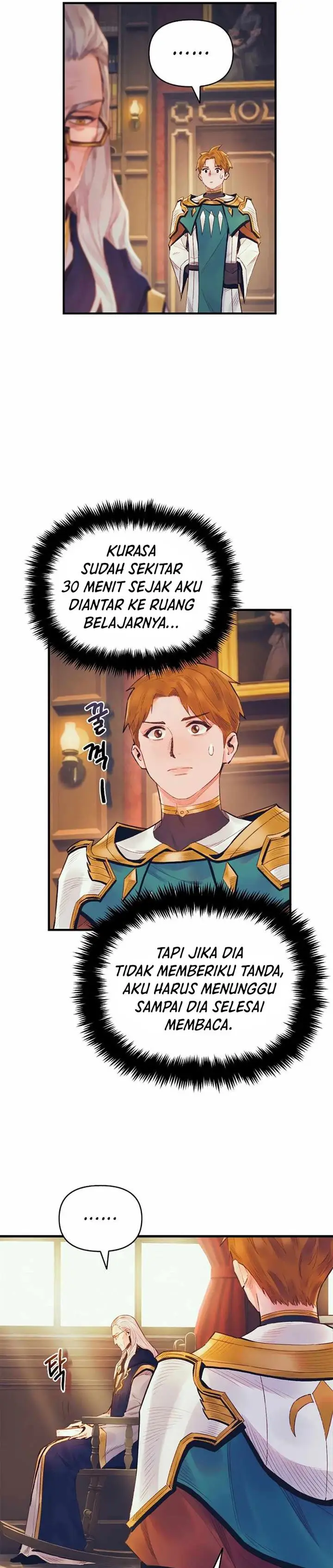 image-komik-the-healing-priest-of-the-sun-chapter-39-18/30