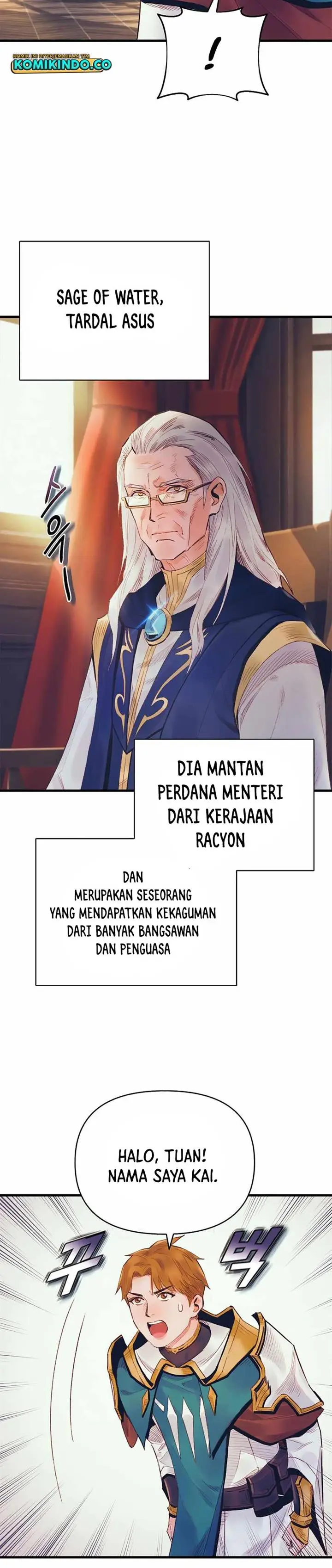 image-komik-the-healing-priest-of-the-sun-chapter-39-19/30