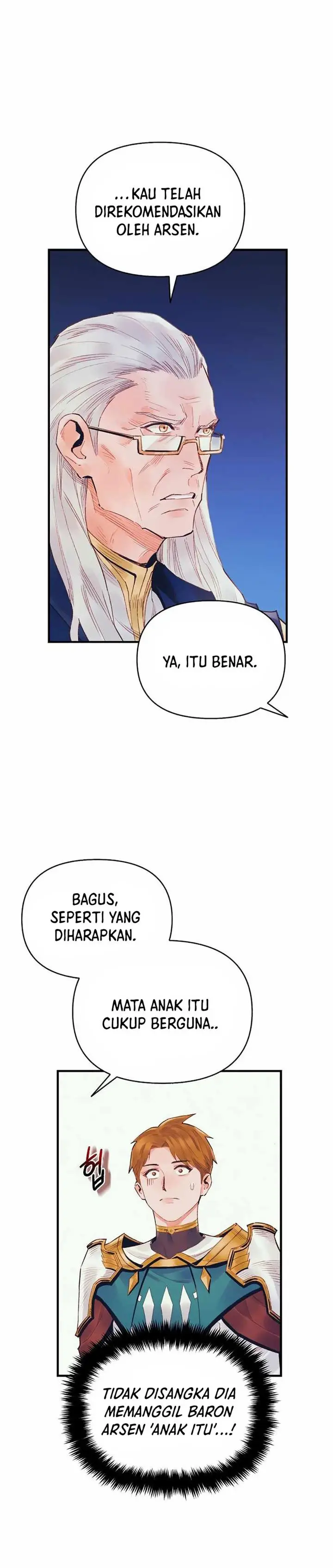 image-komik-the-healing-priest-of-the-sun-chapter-39-20/30