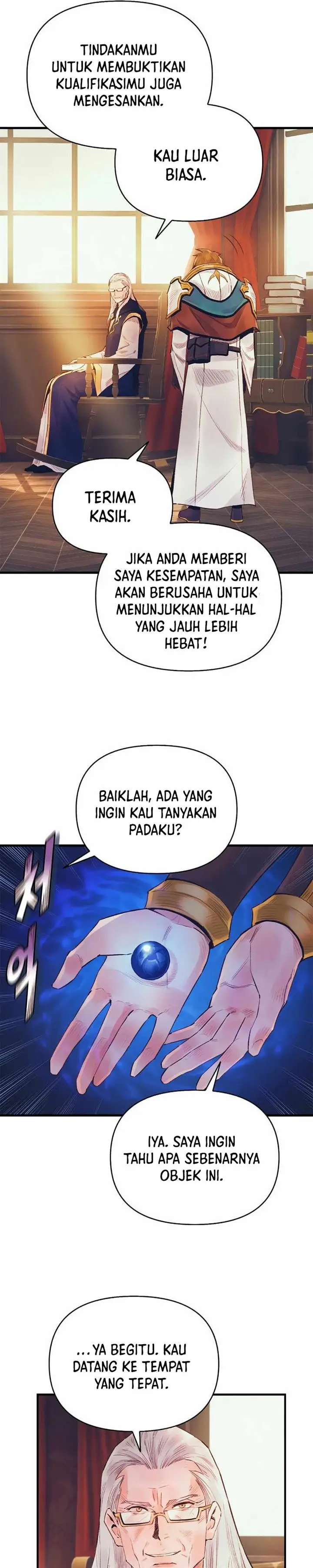image-komik-the-healing-priest-of-the-sun-chapter-39-21/30