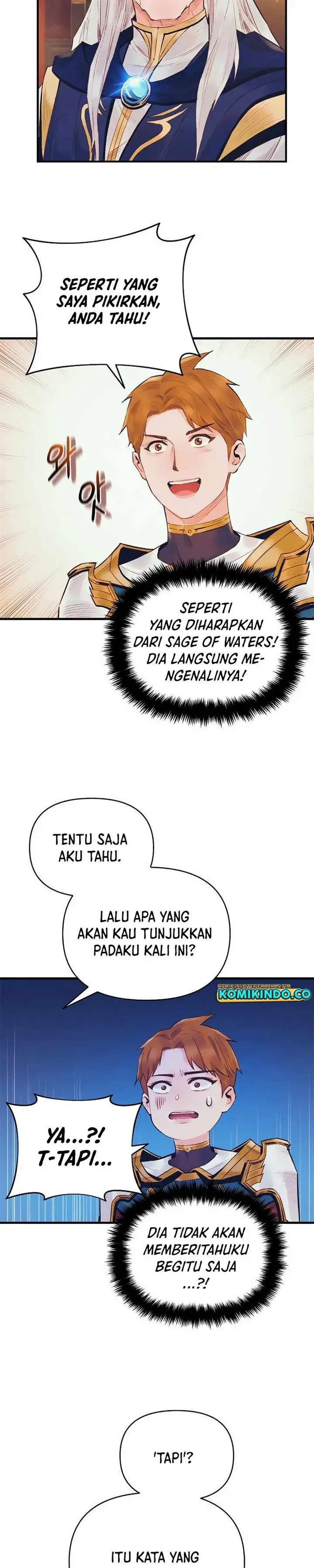 image-komik-the-healing-priest-of-the-sun-chapter-39-22/30