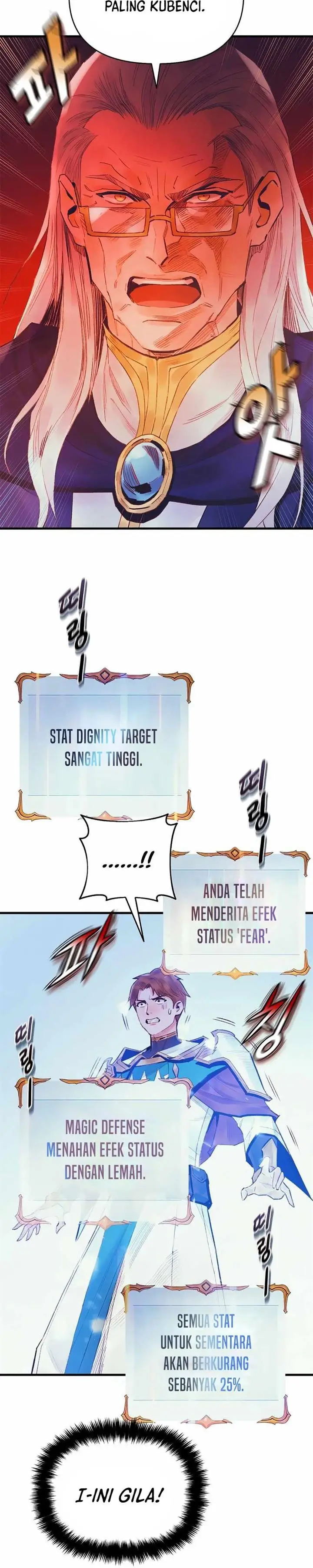 image-komik-the-healing-priest-of-the-sun-chapter-39-23/30