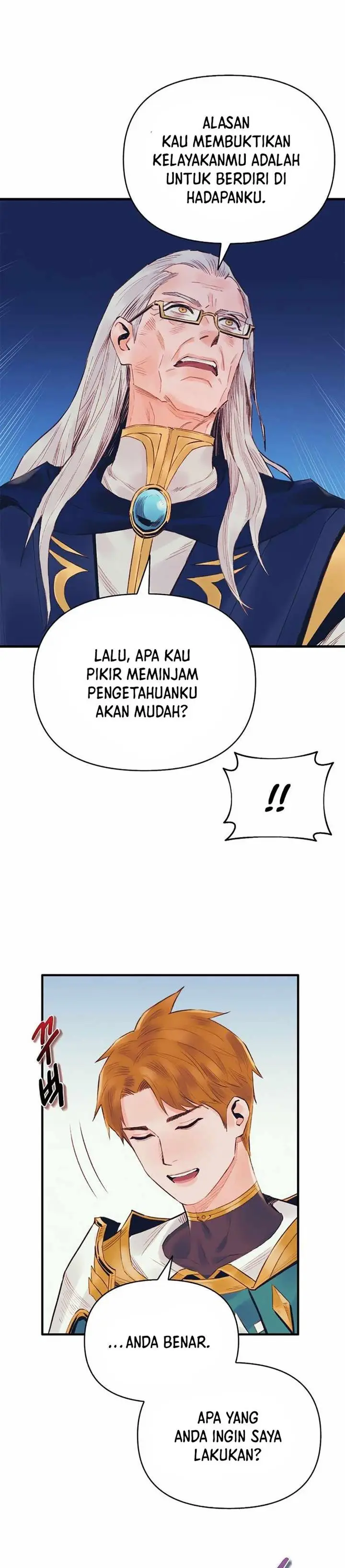 image-komik-the-healing-priest-of-the-sun-chapter-39-24/30