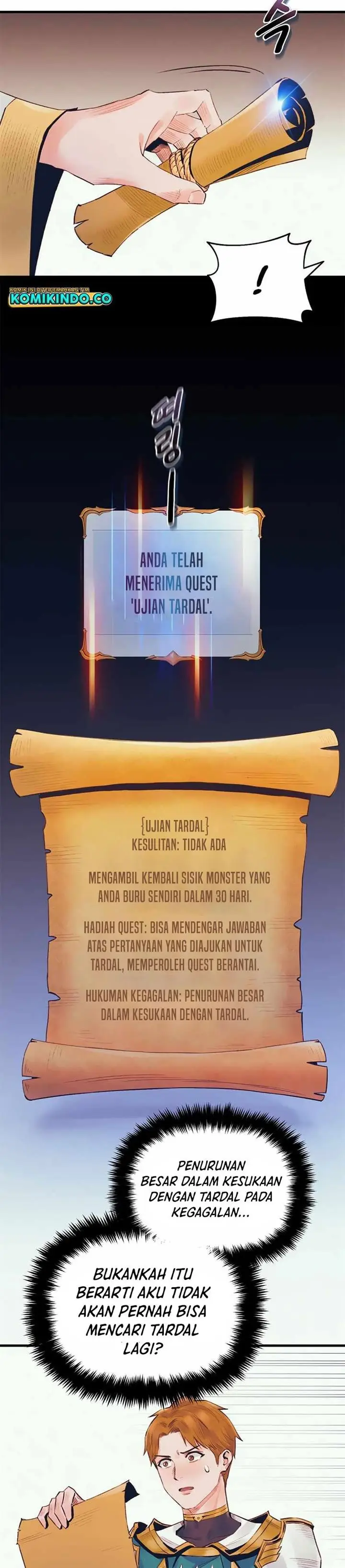 image-komik-the-healing-priest-of-the-sun-chapter-39-25/30