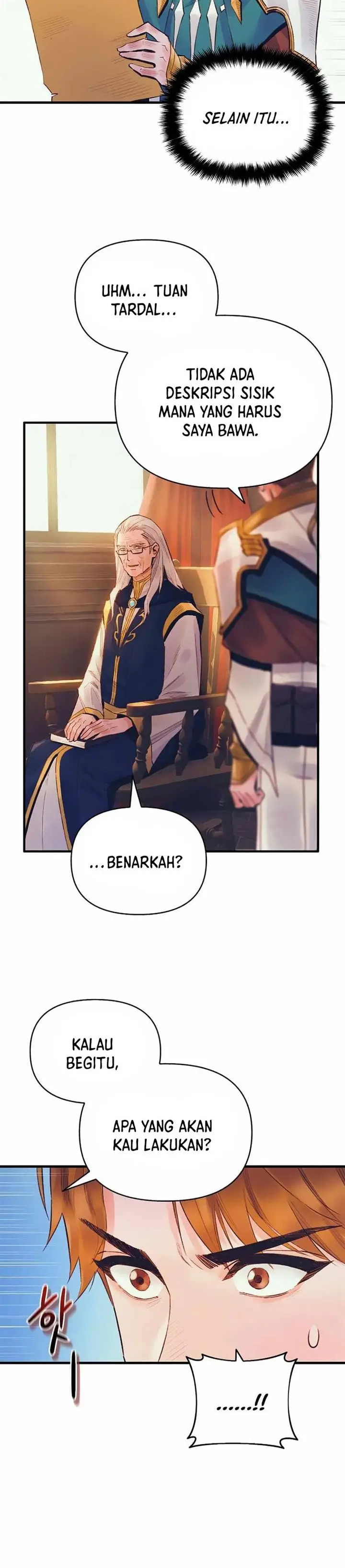 image-komik-the-healing-priest-of-the-sun-chapter-39-26/30