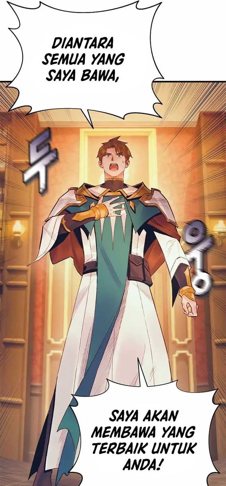 image-komik-the-healing-priest-of-the-sun-chapter-39-27/30