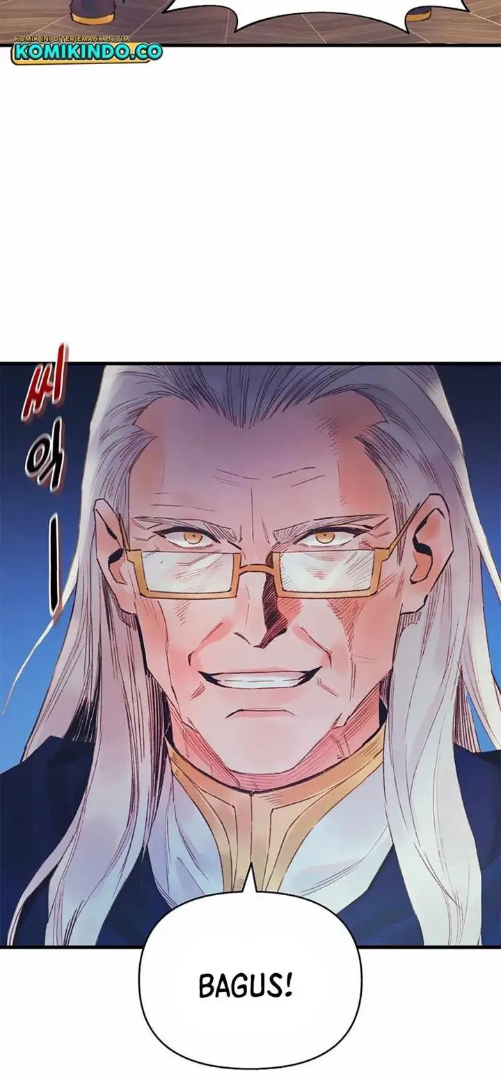 image-komik-the-healing-priest-of-the-sun-chapter-39-28/30