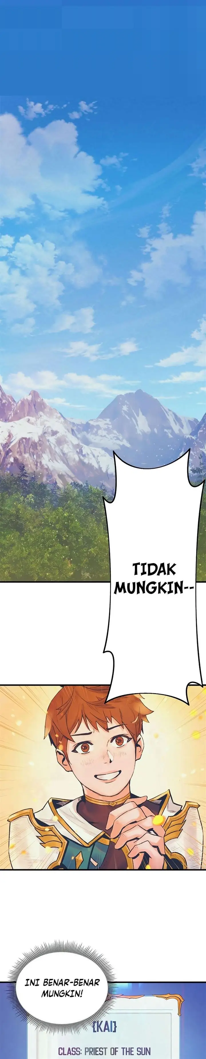 image-komik-the-healing-priest-of-the-sun-chapter-4-1/36