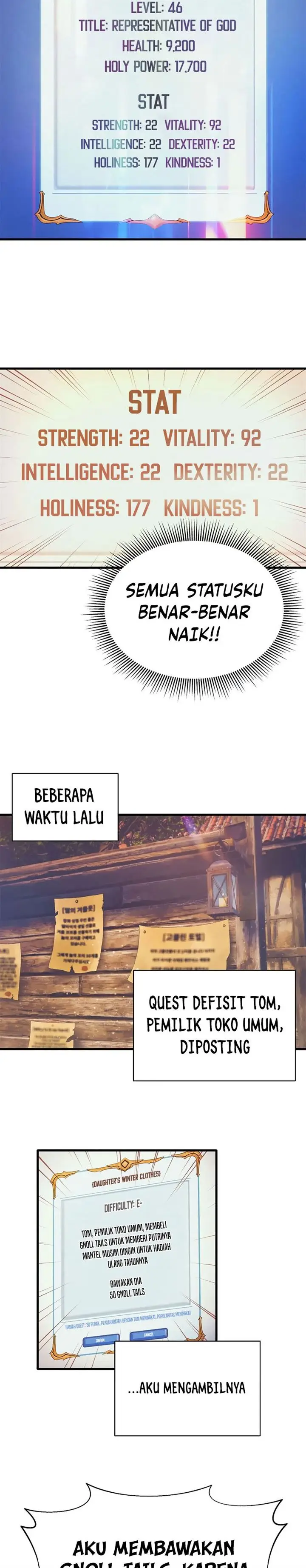 image-komik-the-healing-priest-of-the-sun-chapter-4-2/36