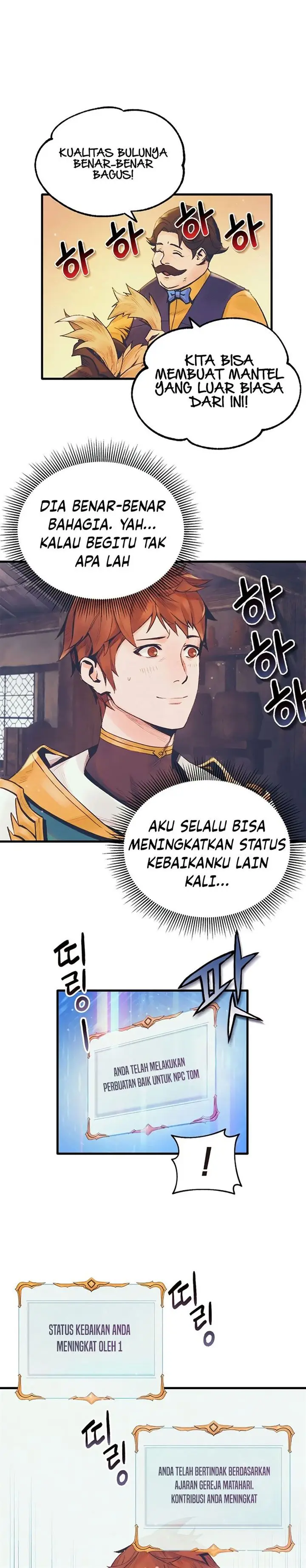image-komik-the-healing-priest-of-the-sun-chapter-4-6/36