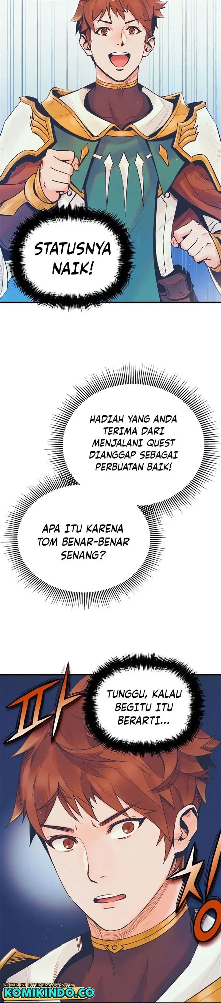 image-komik-the-healing-priest-of-the-sun-chapter-4-7/36