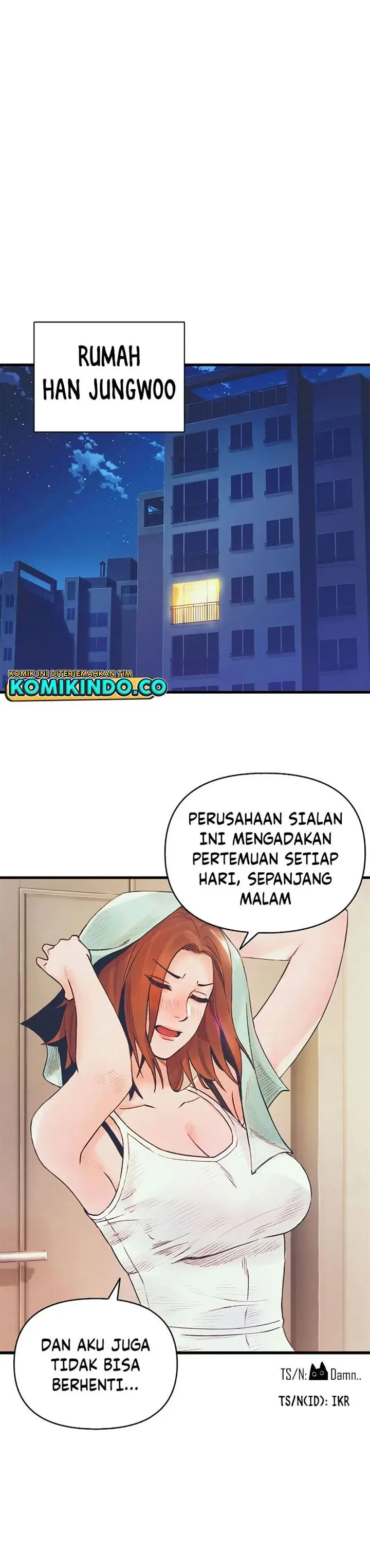 image-komik-the-healing-priest-of-the-sun-chapter-4-10/36