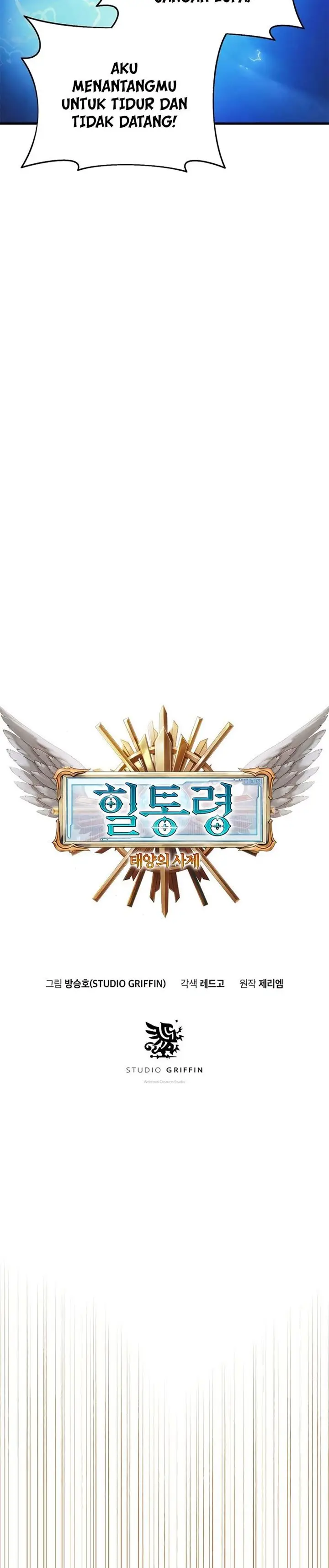 image-komik-the-healing-priest-of-the-sun-chapter-4-16/36