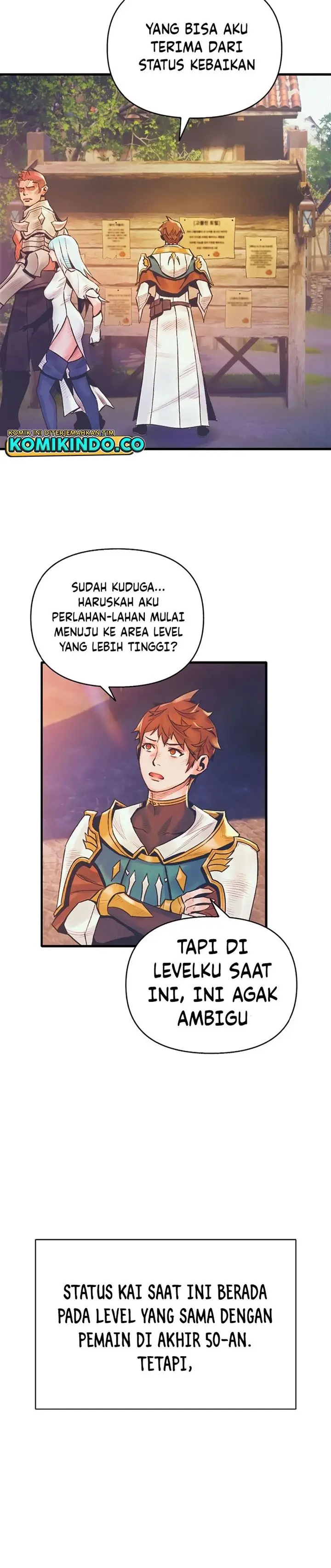 image-komik-the-healing-priest-of-the-sun-chapter-4-19/36