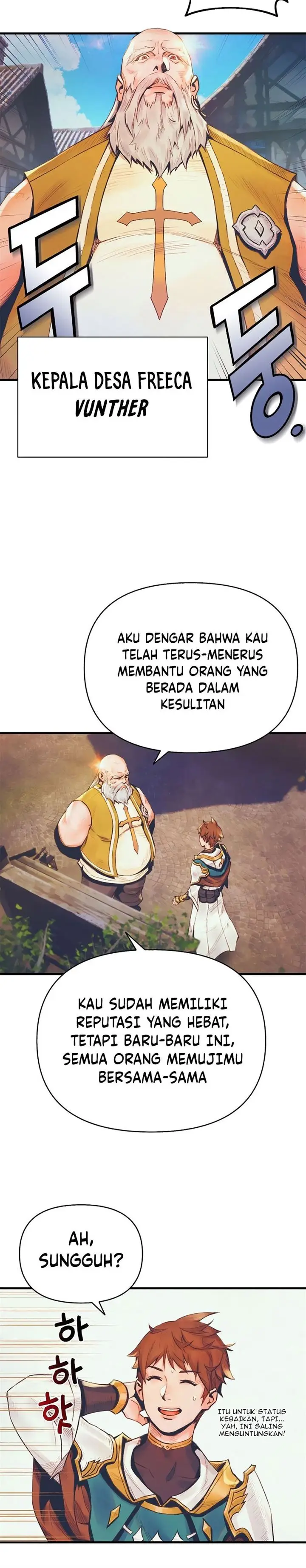 image-komik-the-healing-priest-of-the-sun-chapter-4-21/36