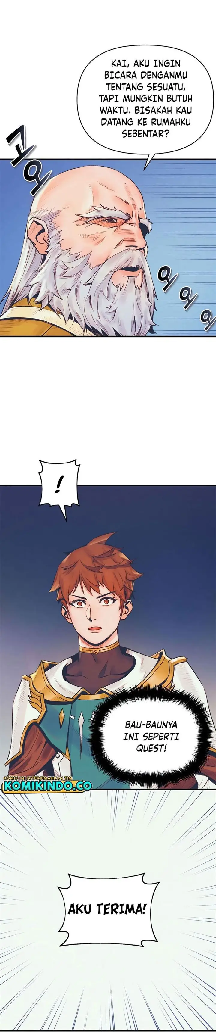 image-komik-the-healing-priest-of-the-sun-chapter-4-22/36