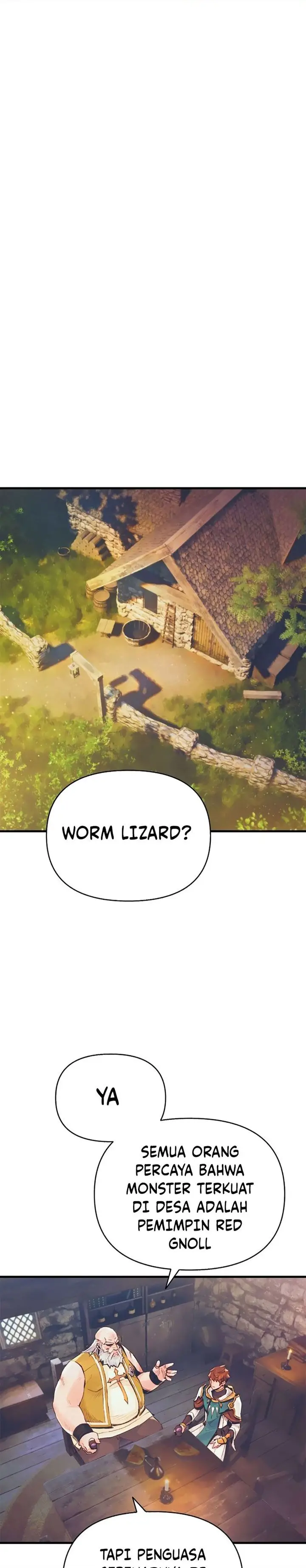 image-komik-the-healing-priest-of-the-sun-chapter-4-23/36