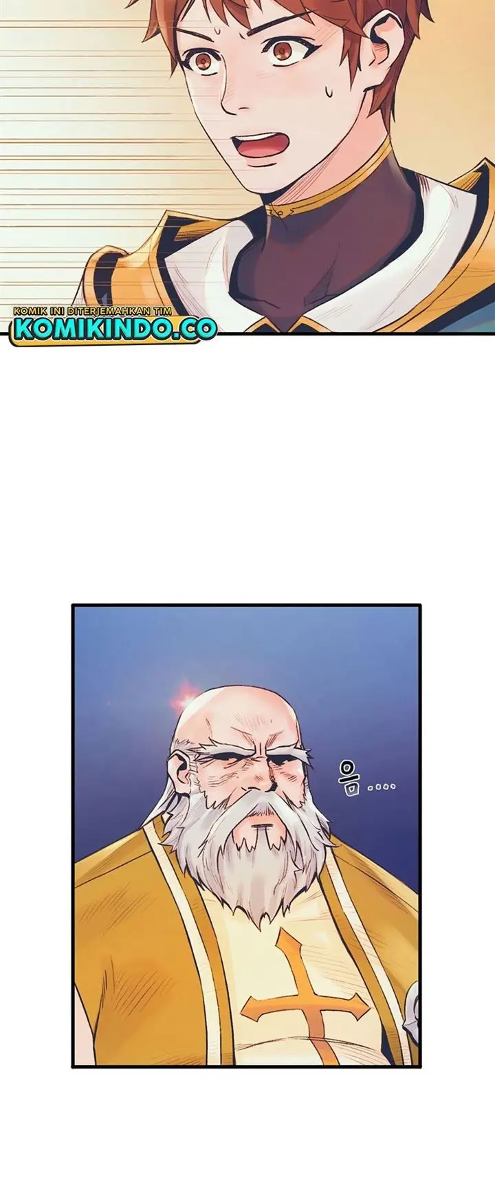 image-komik-the-healing-priest-of-the-sun-chapter-4-25/36