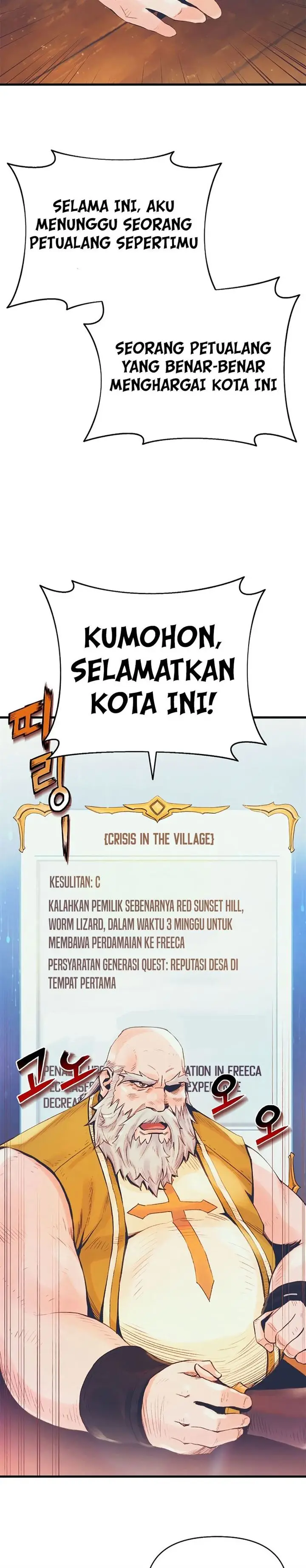 image-komik-the-healing-priest-of-the-sun-chapter-4-27/36