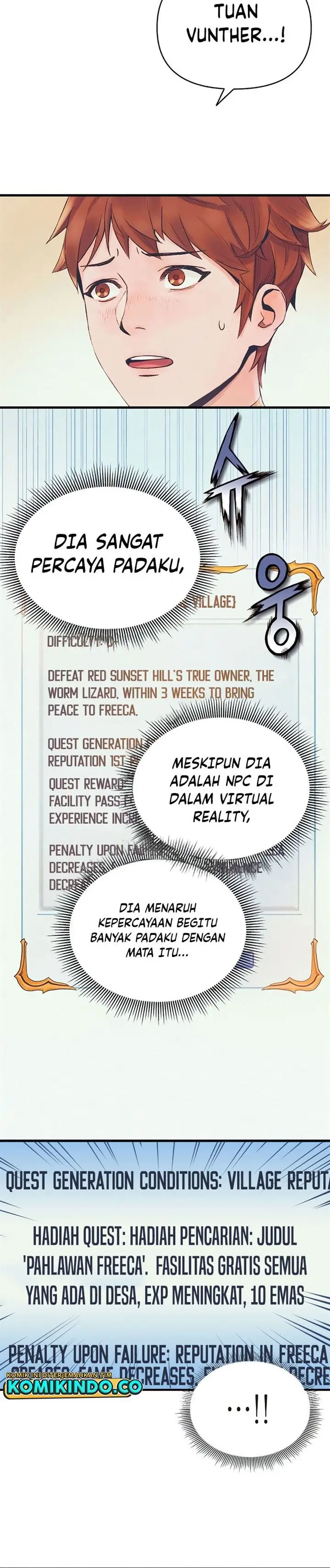 image-komik-the-healing-priest-of-the-sun-chapter-4-28/36