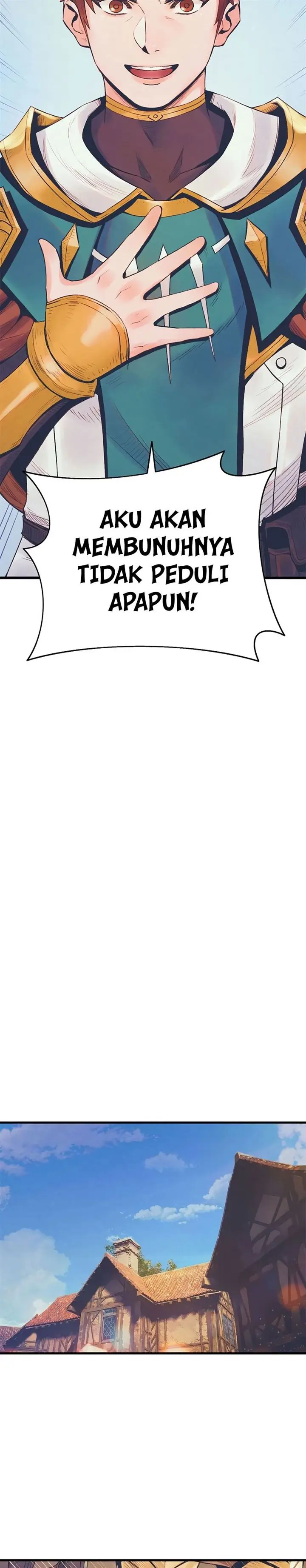 image-komik-the-healing-priest-of-the-sun-chapter-4-30/36