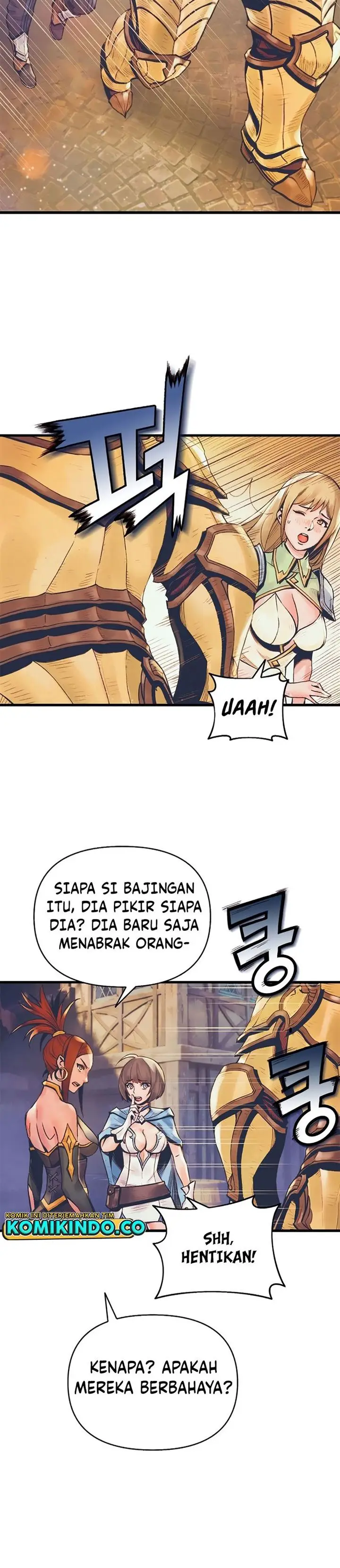 image-komik-the-healing-priest-of-the-sun-chapter-4-31/36