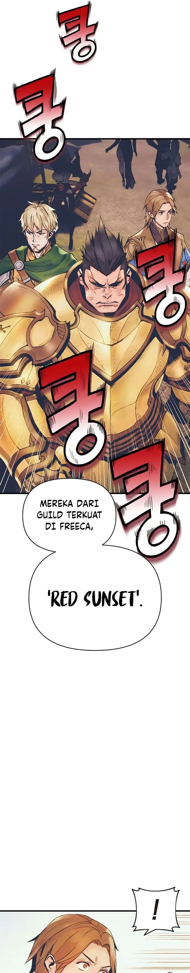 image-komik-the-healing-priest-of-the-sun-chapter-4-32/36