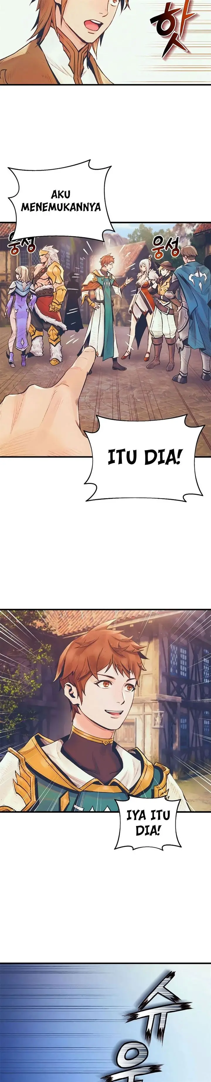 image-komik-the-healing-priest-of-the-sun-chapter-4-33/36