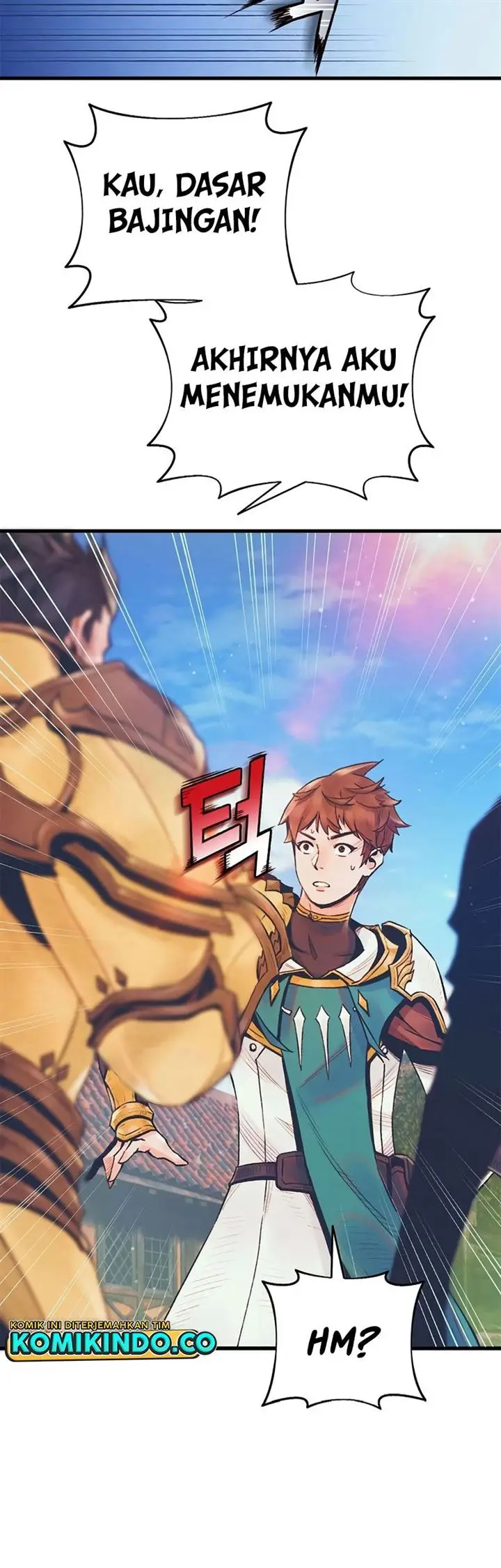 image-komik-the-healing-priest-of-the-sun-chapter-4-34/36