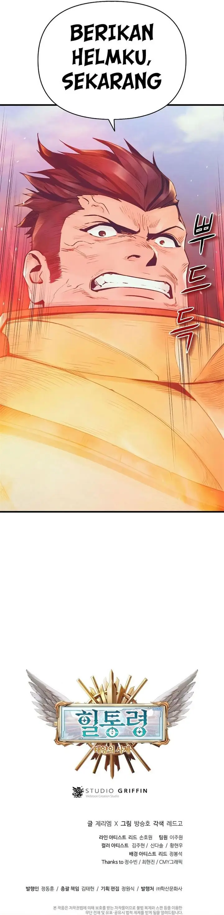 image-komik-the-healing-priest-of-the-sun-chapter-4-35/36