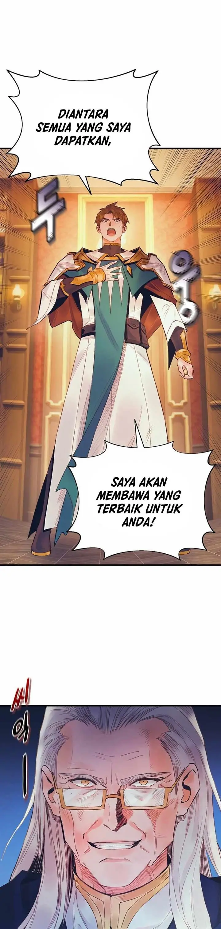 image-komik-the-healing-priest-of-the-sun-chapter-40-0/30