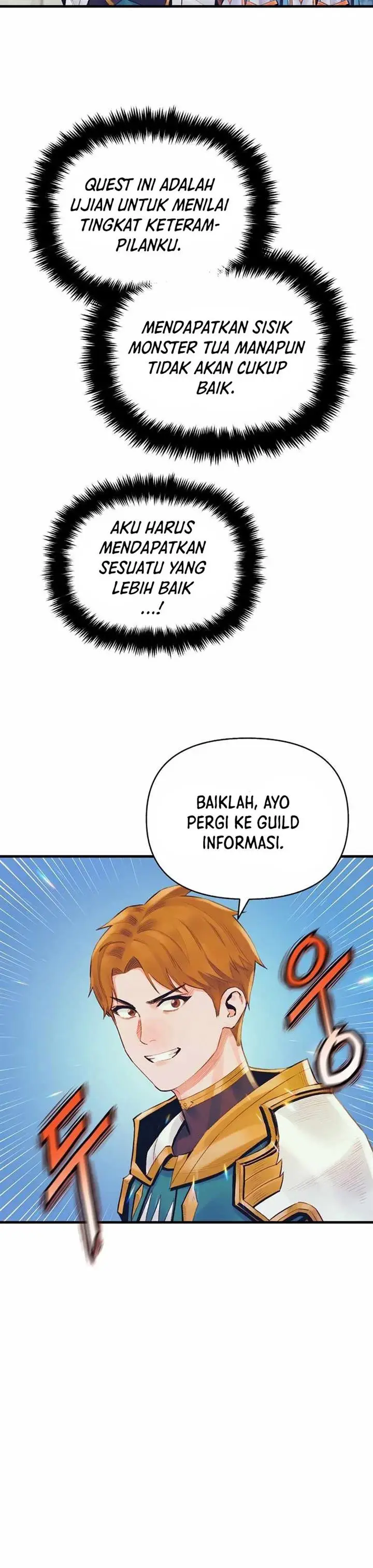 image-komik-the-healing-priest-of-the-sun-chapter-40-2/30