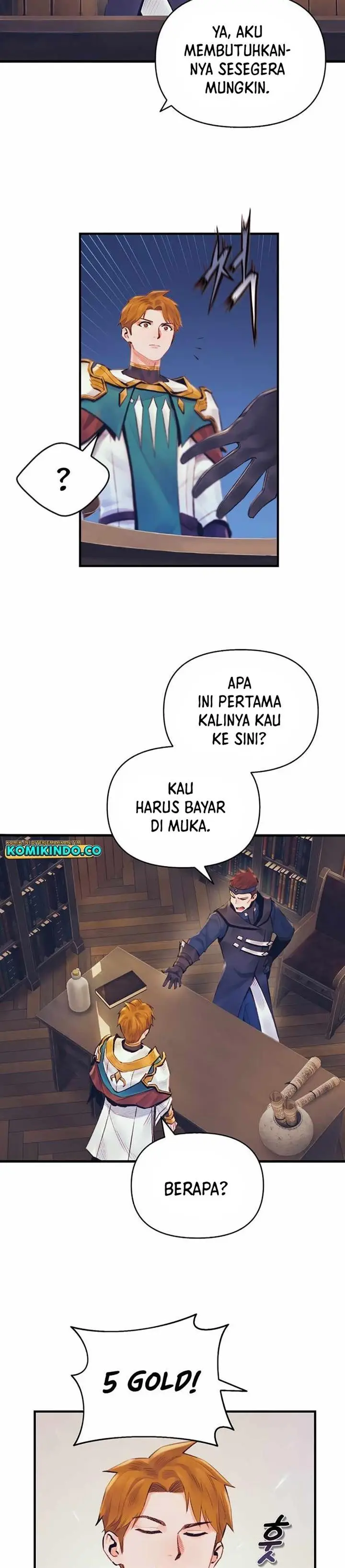 image-komik-the-healing-priest-of-the-sun-chapter-40-4/30