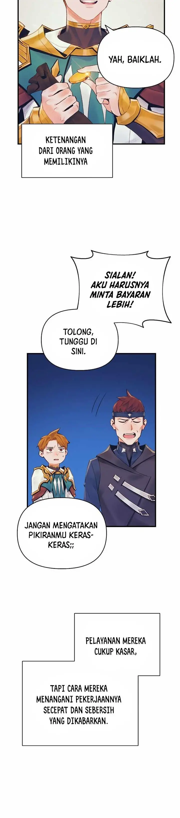 image-komik-the-healing-priest-of-the-sun-chapter-40-5/30
