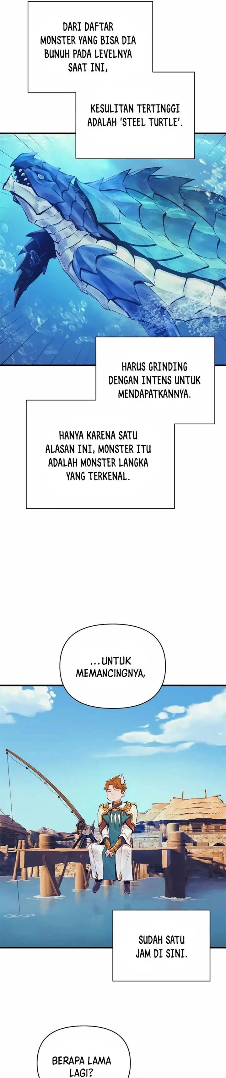 image-komik-the-healing-priest-of-the-sun-chapter-40-6/30