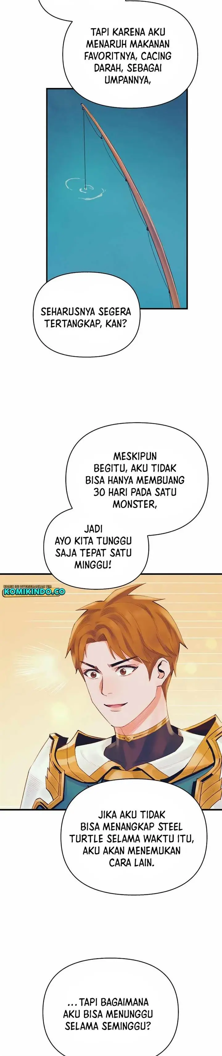 image-komik-the-healing-priest-of-the-sun-chapter-40-7/30