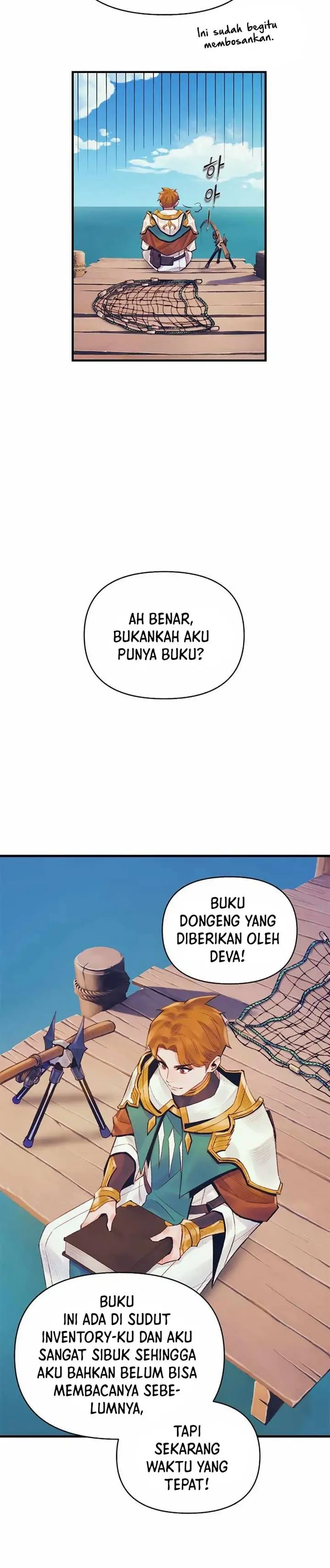 image-komik-the-healing-priest-of-the-sun-chapter-40-8/30