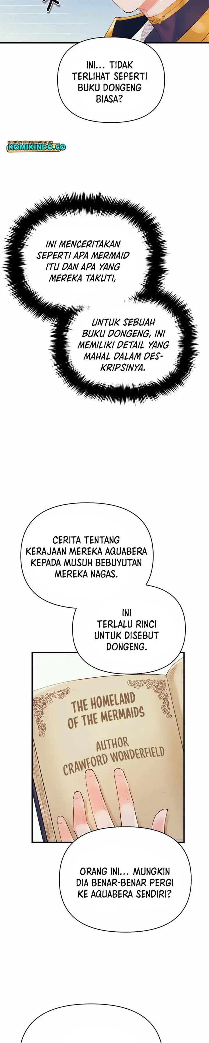 image-komik-the-healing-priest-of-the-sun-chapter-40-10/30