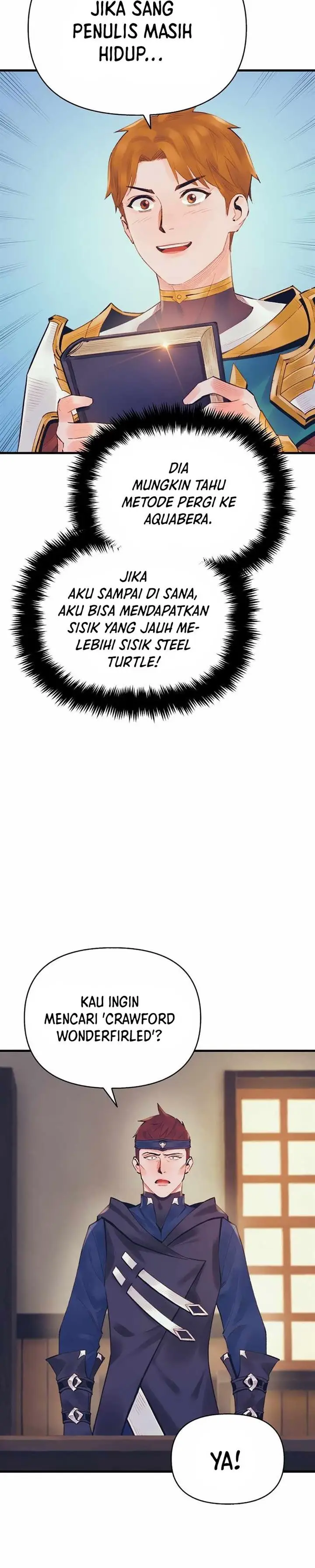 image-komik-the-healing-priest-of-the-sun-chapter-40-11/30