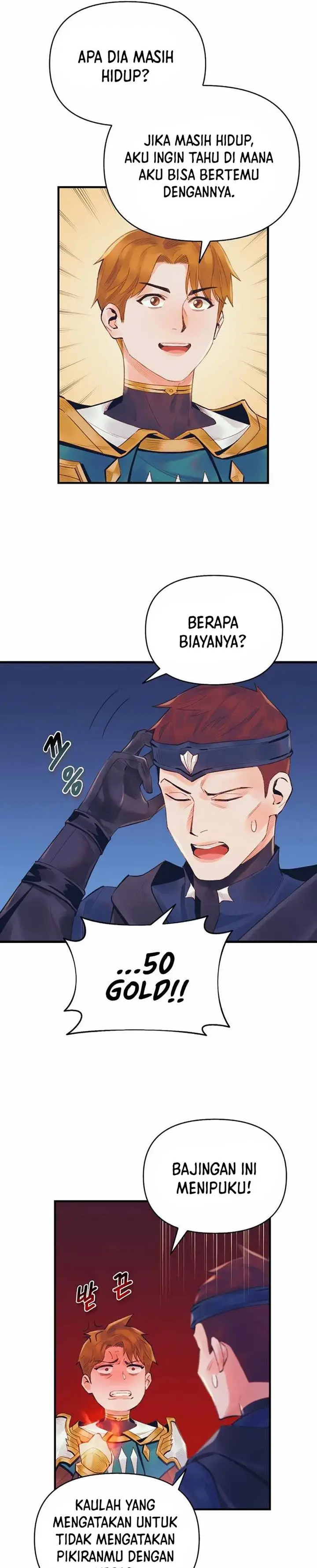 image-komik-the-healing-priest-of-the-sun-chapter-40-12/30