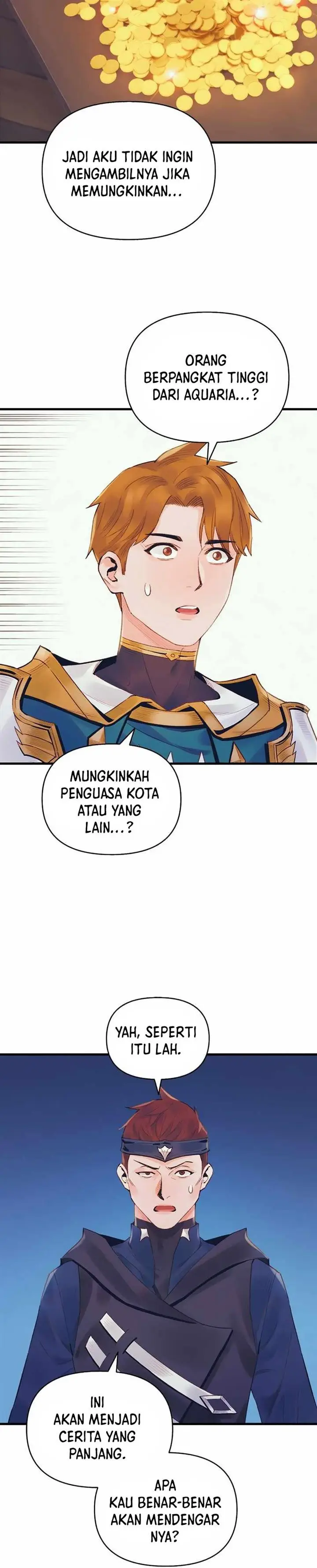 image-komik-the-healing-priest-of-the-sun-chapter-40-14/30