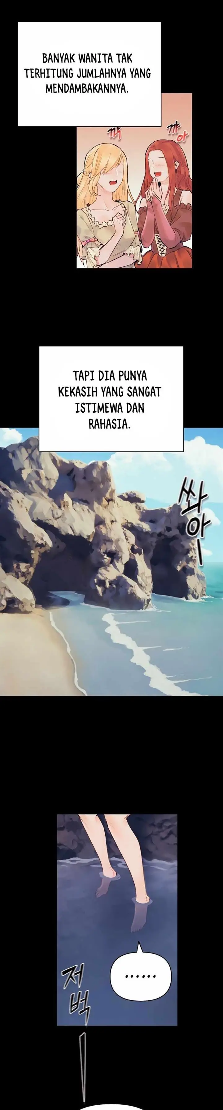 image-komik-the-healing-priest-of-the-sun-chapter-40-16/30