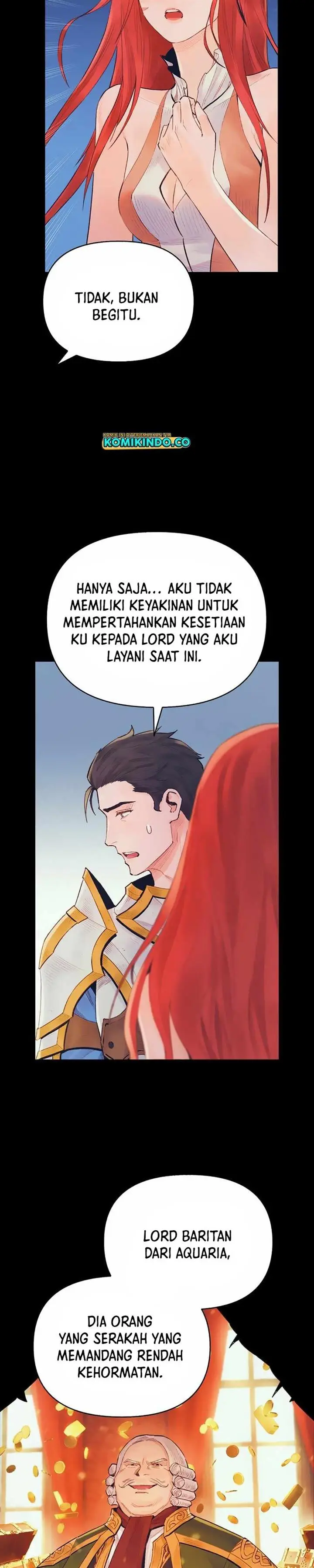 image-komik-the-healing-priest-of-the-sun-chapter-40-19/30