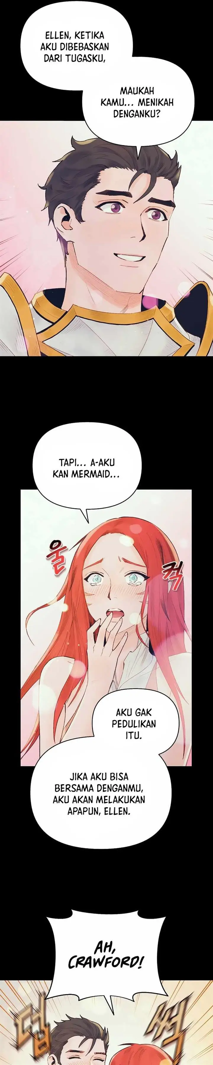 image-komik-the-healing-priest-of-the-sun-chapter-40-21/30
