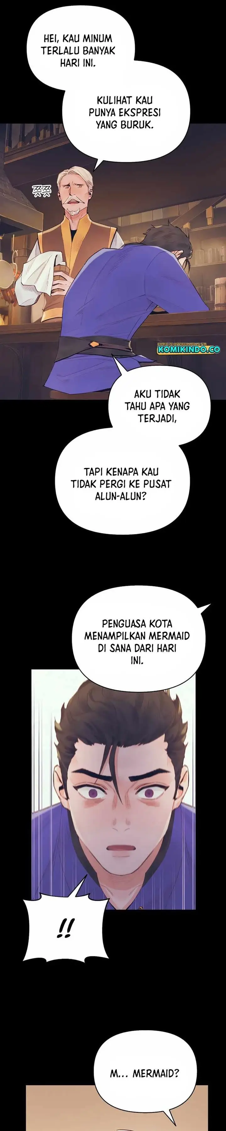 image-komik-the-healing-priest-of-the-sun-chapter-40-25/30