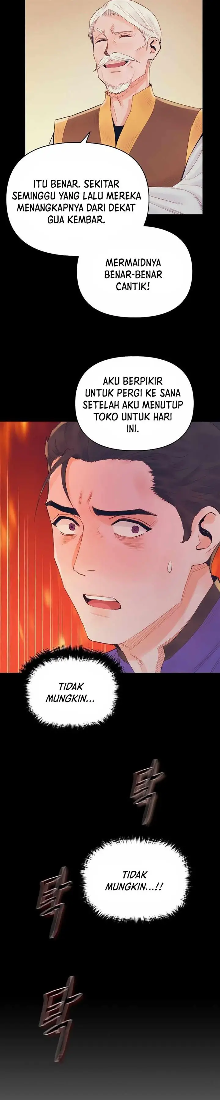 image-komik-the-healing-priest-of-the-sun-chapter-40-26/30