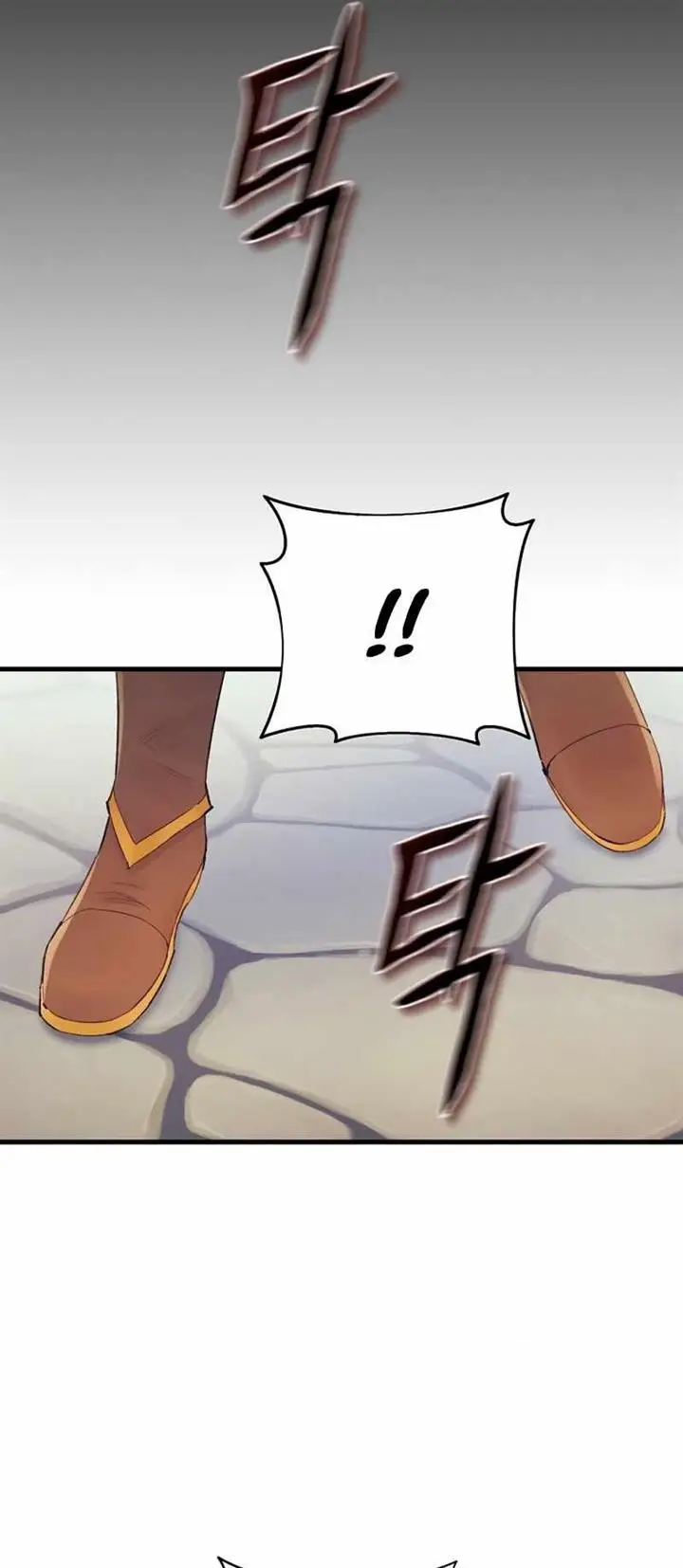 image-komik-the-healing-priest-of-the-sun-chapter-40-27/30