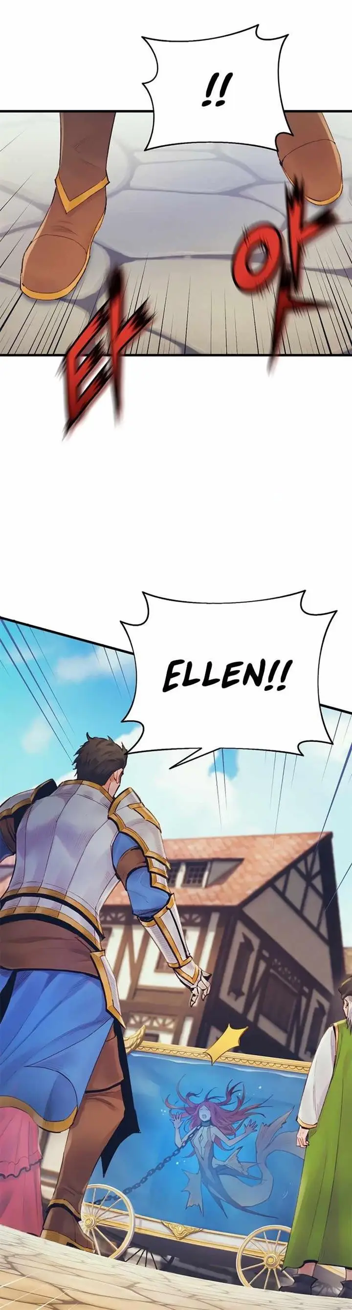 image-komik-the-healing-priest-of-the-sun-chapter-41-0/40