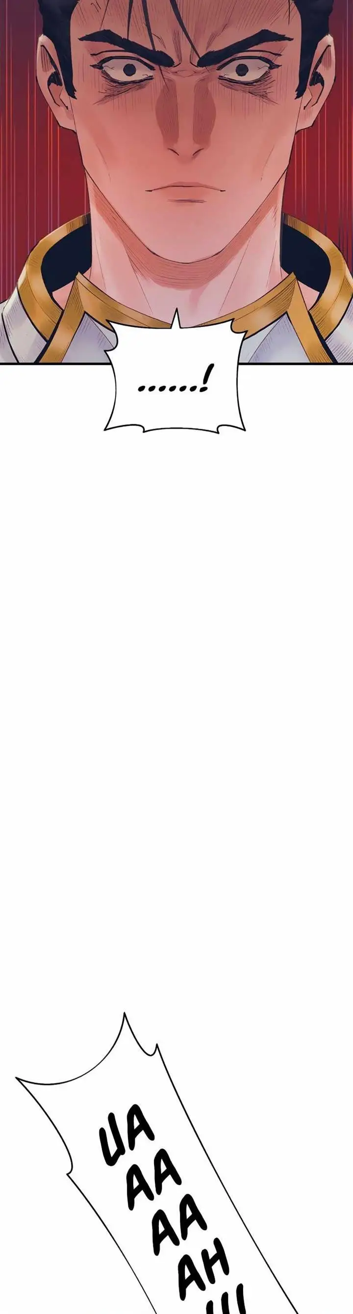 image-komik-the-healing-priest-of-the-sun-chapter-41-2/40