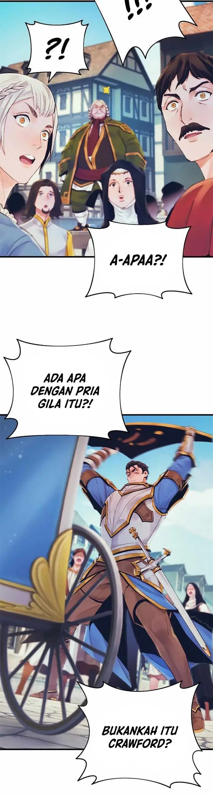 image-komik-the-healing-priest-of-the-sun-chapter-41-3/40